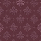 600417 Rococo Heritage Wallpaper by K & K