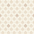 Rococo Heritage Wallpaper by K & K