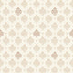 Rococo Heritage Wallpaper by K & K