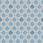 600521 Rococo Heritage Wallpaper by K & K