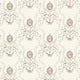 Belle Epoque Heritage Wallpaper by K & K