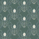 Belle Epoque Heritage Wallpaper by K & K