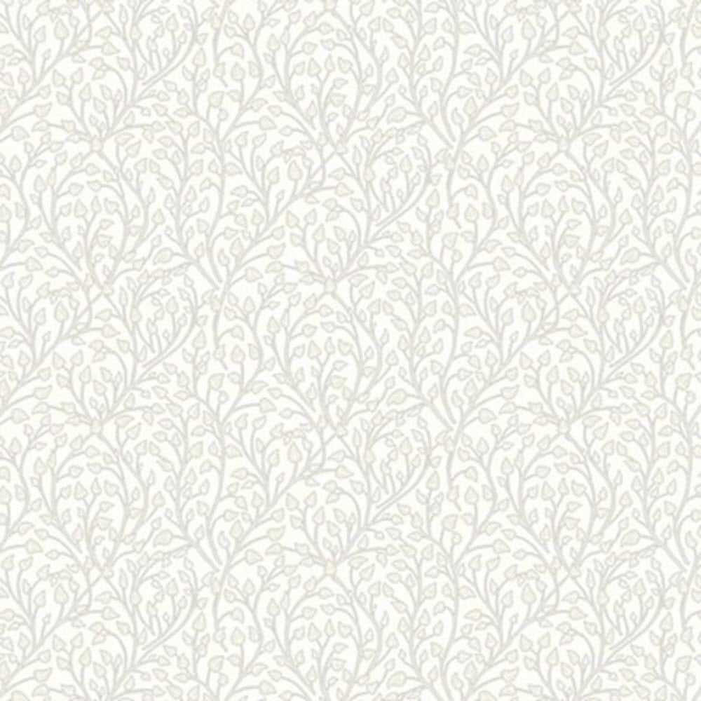 600827 Empire Heritage Wallpaper by K & K