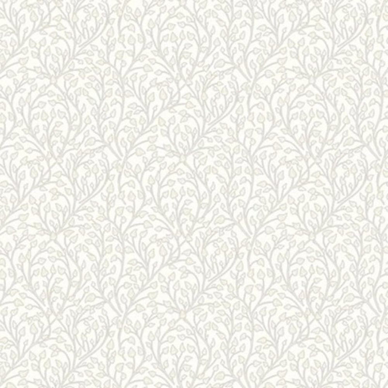 600827 Empire Heritage Wallpaper by K & K