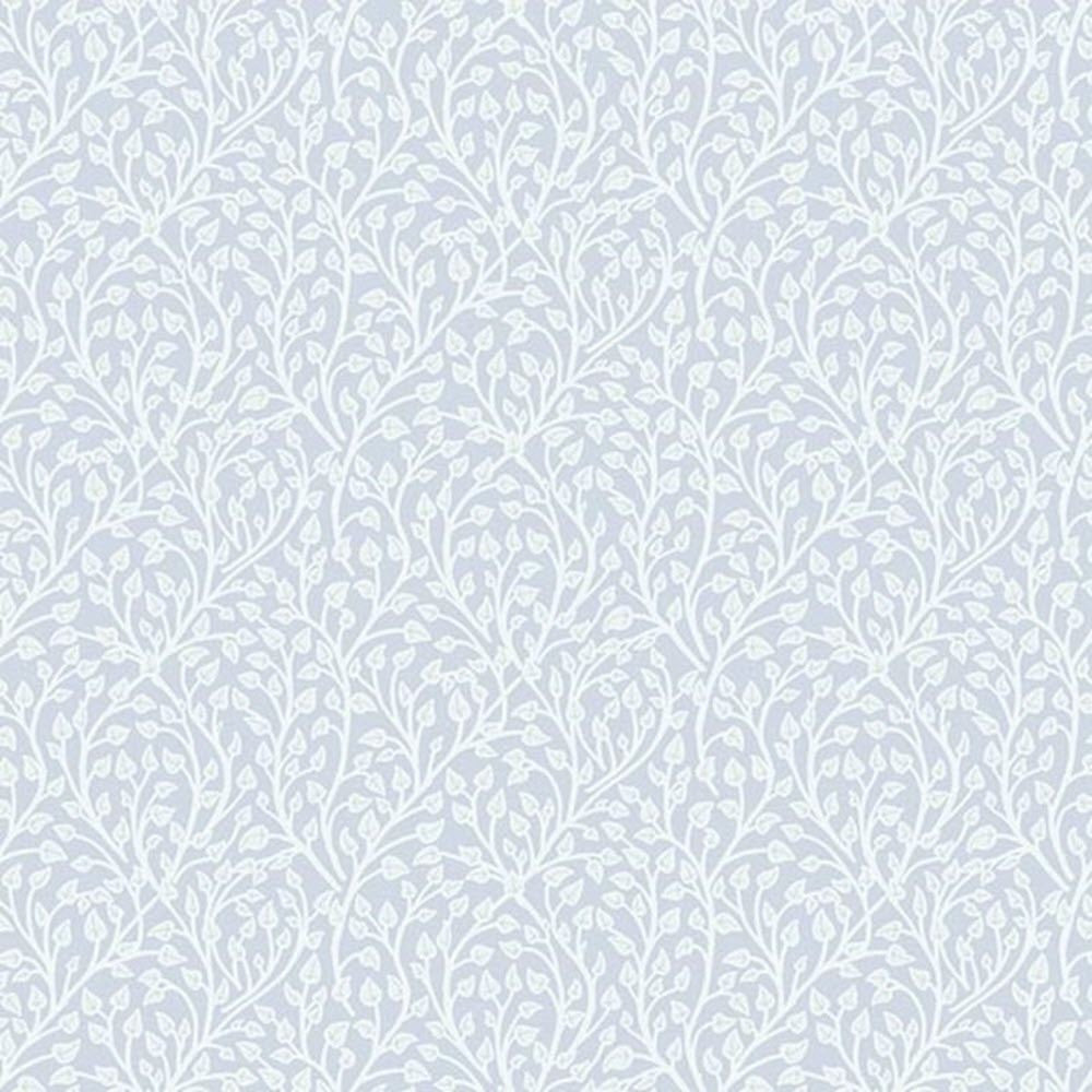 600828 Empire Heritage Wallpaper by K & K