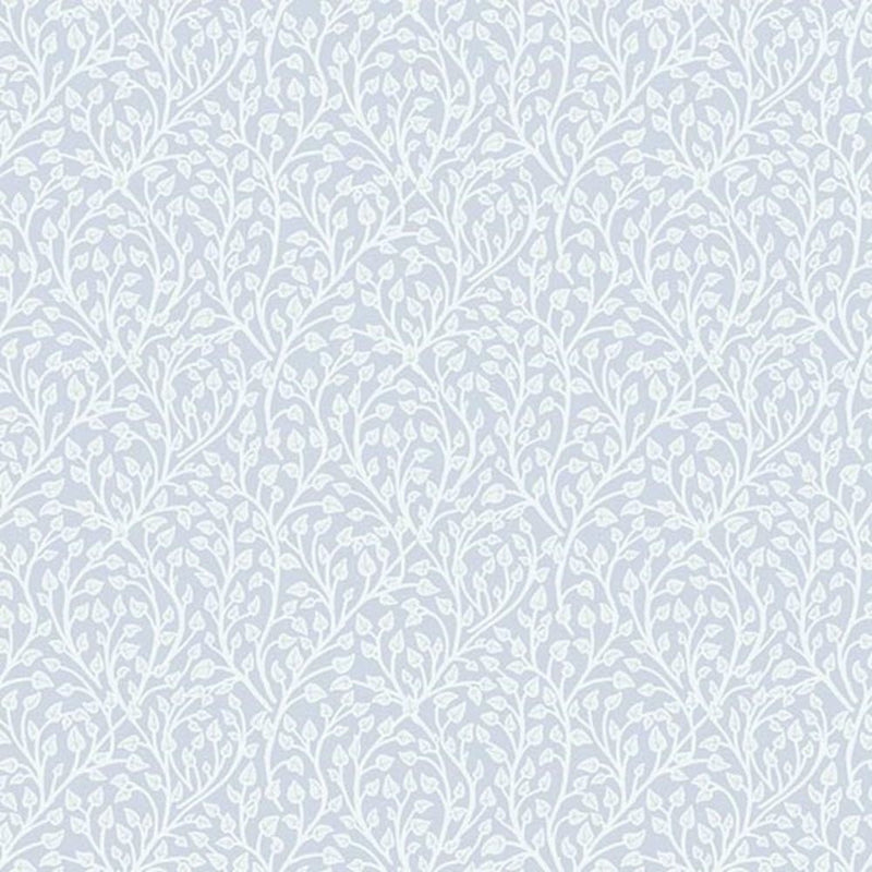 600828 Empire Heritage Wallpaper by K & K