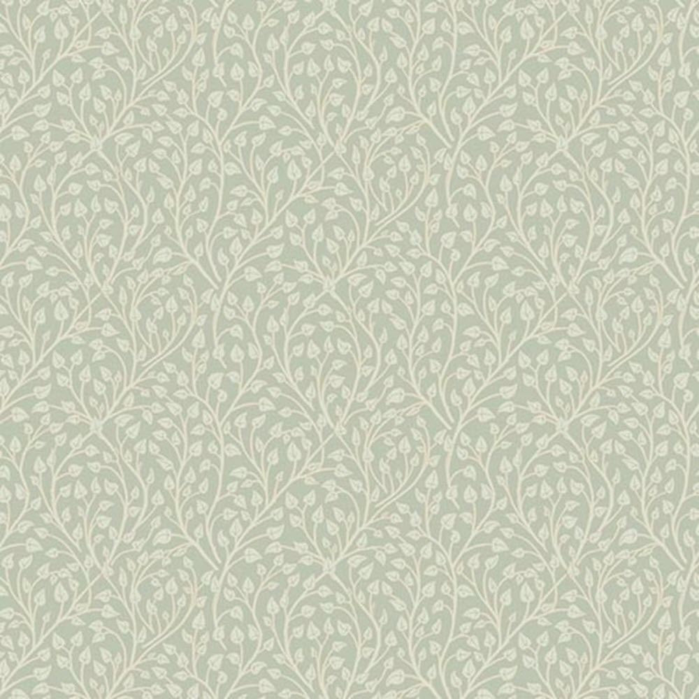 600829 Empire Heritage Wallpaper by K & K