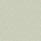 600829 Empire Heritage Wallpaper by K & K