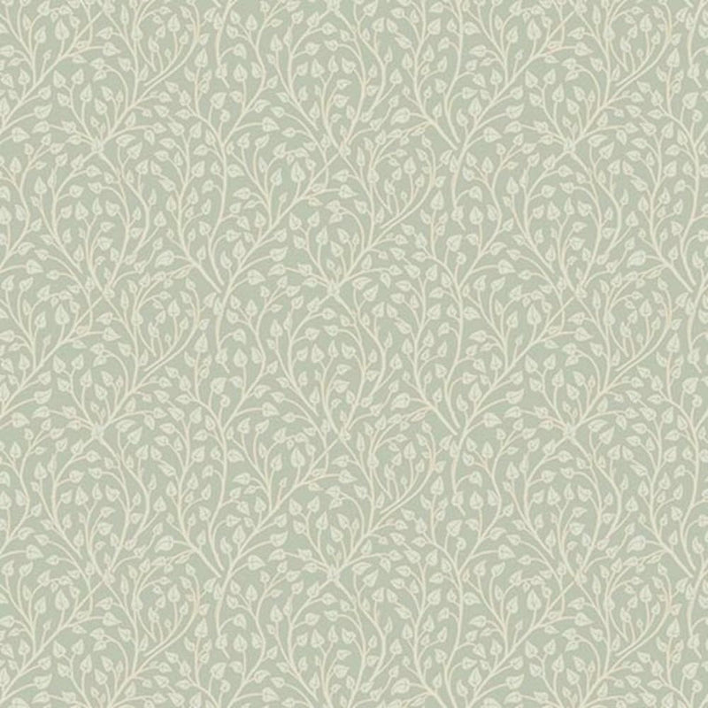 600829 Empire Heritage Wallpaper by K & K