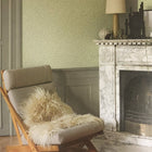 600829 Empire Heritage Wallpaper by K & K