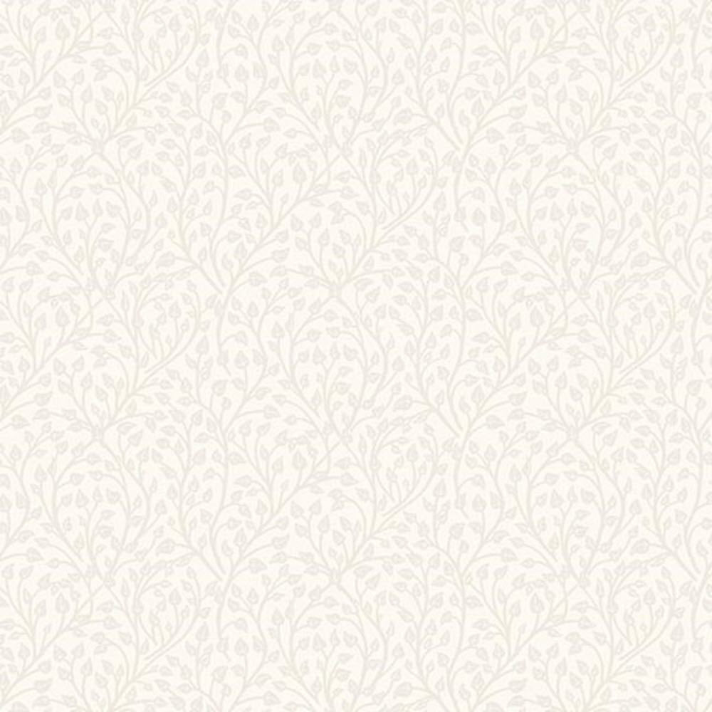 600830 Empire Heritage Wallpaper by K & K