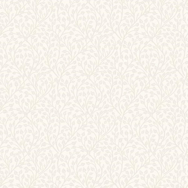 600830 Empire Heritage Wallpaper by K & K