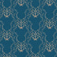 Belle Epoque Heritage Wallpaper by K & K
