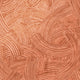 Impasto Metal X Patina Copper Wallpaper By Arte