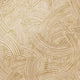 Impasto Metal X Patina Light Gold Wallpaper By Arte