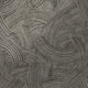 Impasto Metal X Patina Gunmetal Wallpaper By Arte