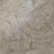 Impasto Metal X Patina Silver Wallpaper By Arte