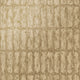 Chalk Stone Metal X Patina Inca Gold Wallpaper By Arte