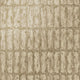 Chalk Stone Metal X Patina Gold Sand Wallpaper By Arte