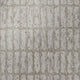 Chalk Stone Metal X Patina Silver Wallpaper By Arte