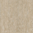 60130 Alepine Metal X Patina Brass Wallpaper By Arte