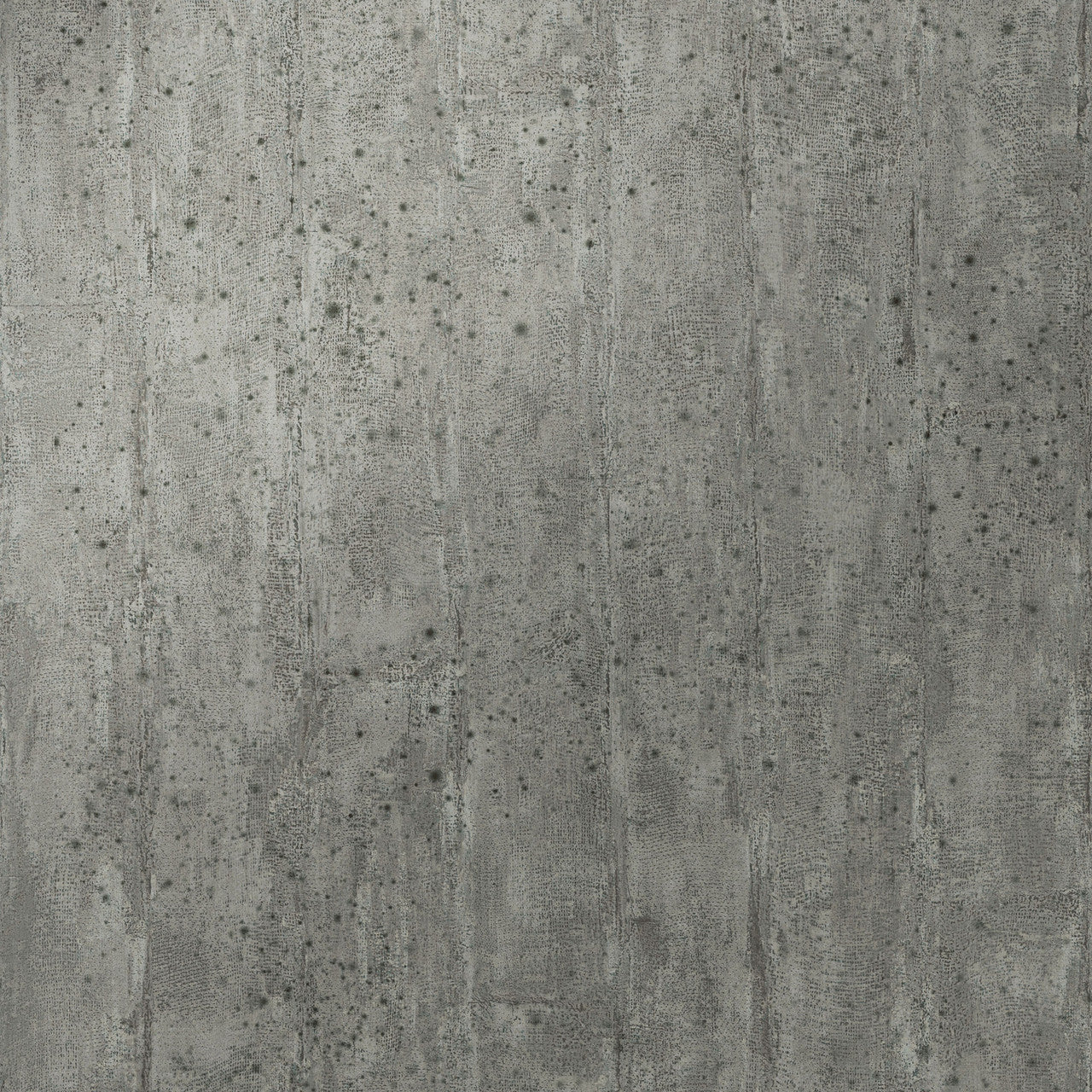 60131 Alepine Metal X Patina Glossy Granite Wallpaper By Arte