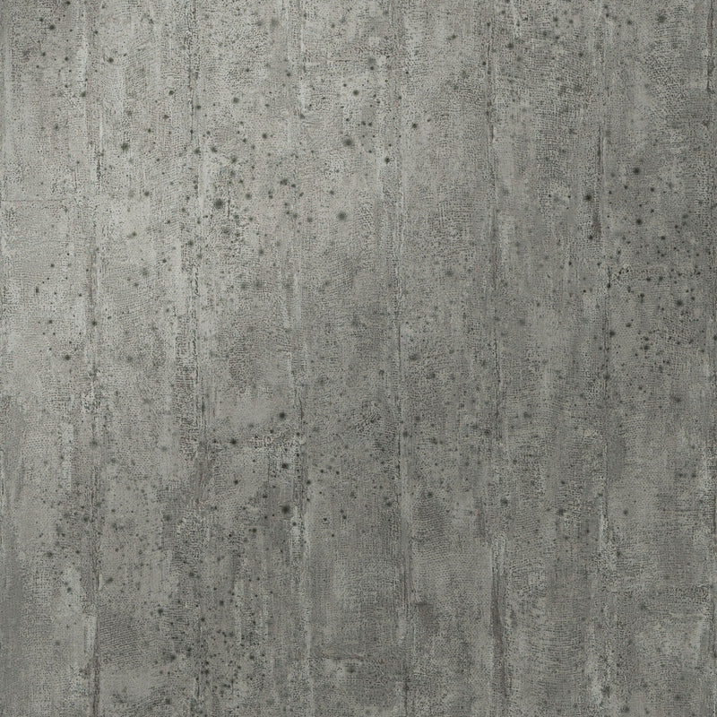 60131 Alepine Metal X Patina Glossy Granite Wallpaper By Arte