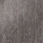 60132 Alepine Metal X Patina Metal Plum Wallpaper By Arte
