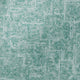 Quilt Metal X Patina Glazed Sage Wallpaper By Arte