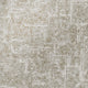 Quilt Metal X Patina Chroma Wallpaper By Arte