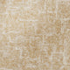 Quilt Metal X Patina Pale Gold Wallpaper By Arte