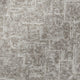 Quilt Metal X Patina Shiny Steel Wallpaper By Arte