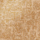Quilt Metal X Patina Medaillon Wallpaper By Arte