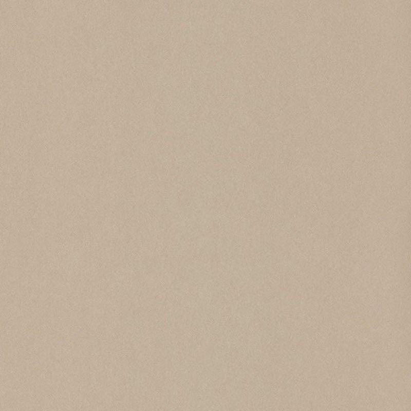 MINCT60401000 Lady Uni 1930 Wallpaper by Casadeco