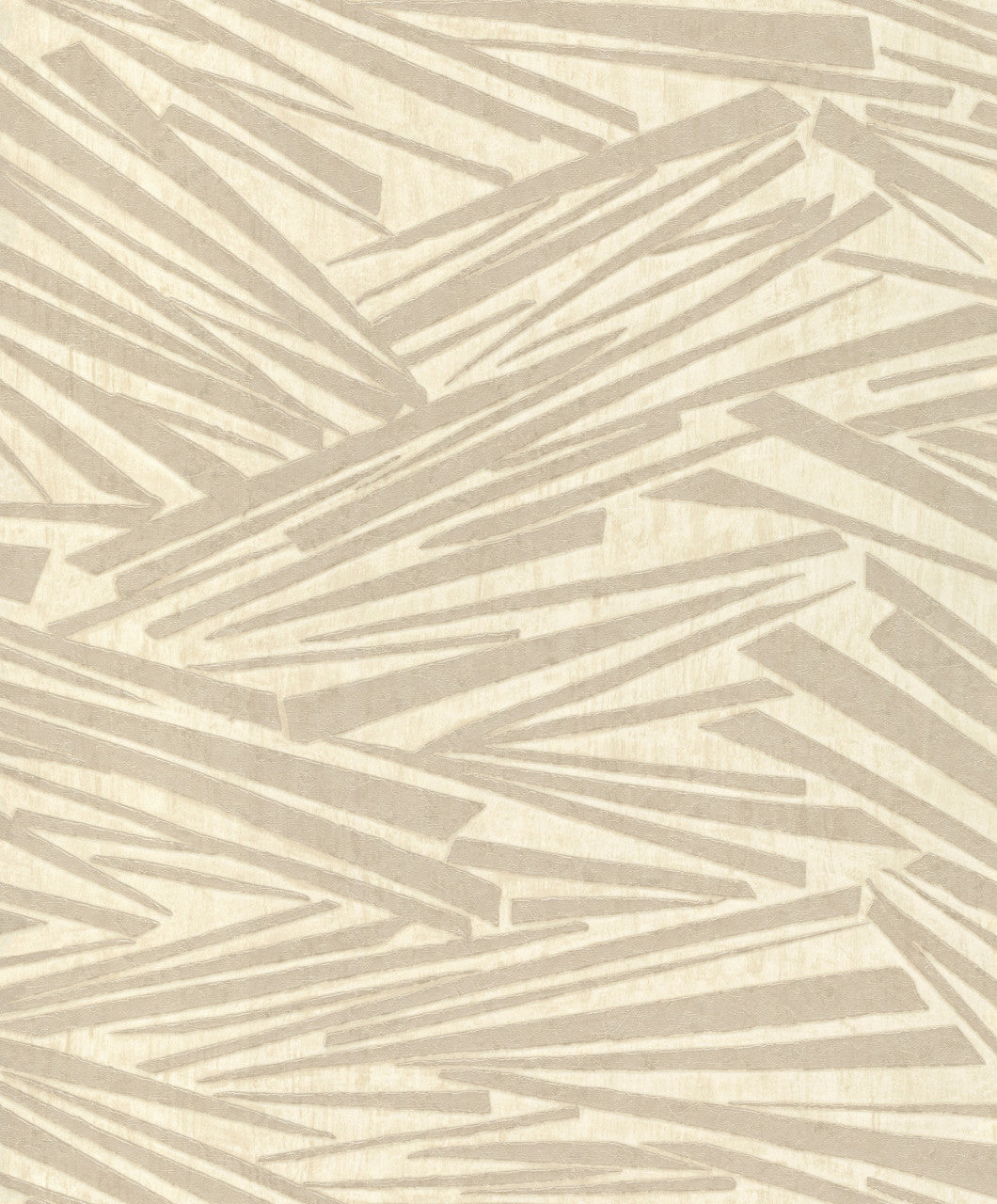 608335 Sky Lounge Abstract Fractal Beige Wallpaper by Rasch