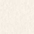 Langtan Beige Kalk II Wallpaper by Tres Tintas
