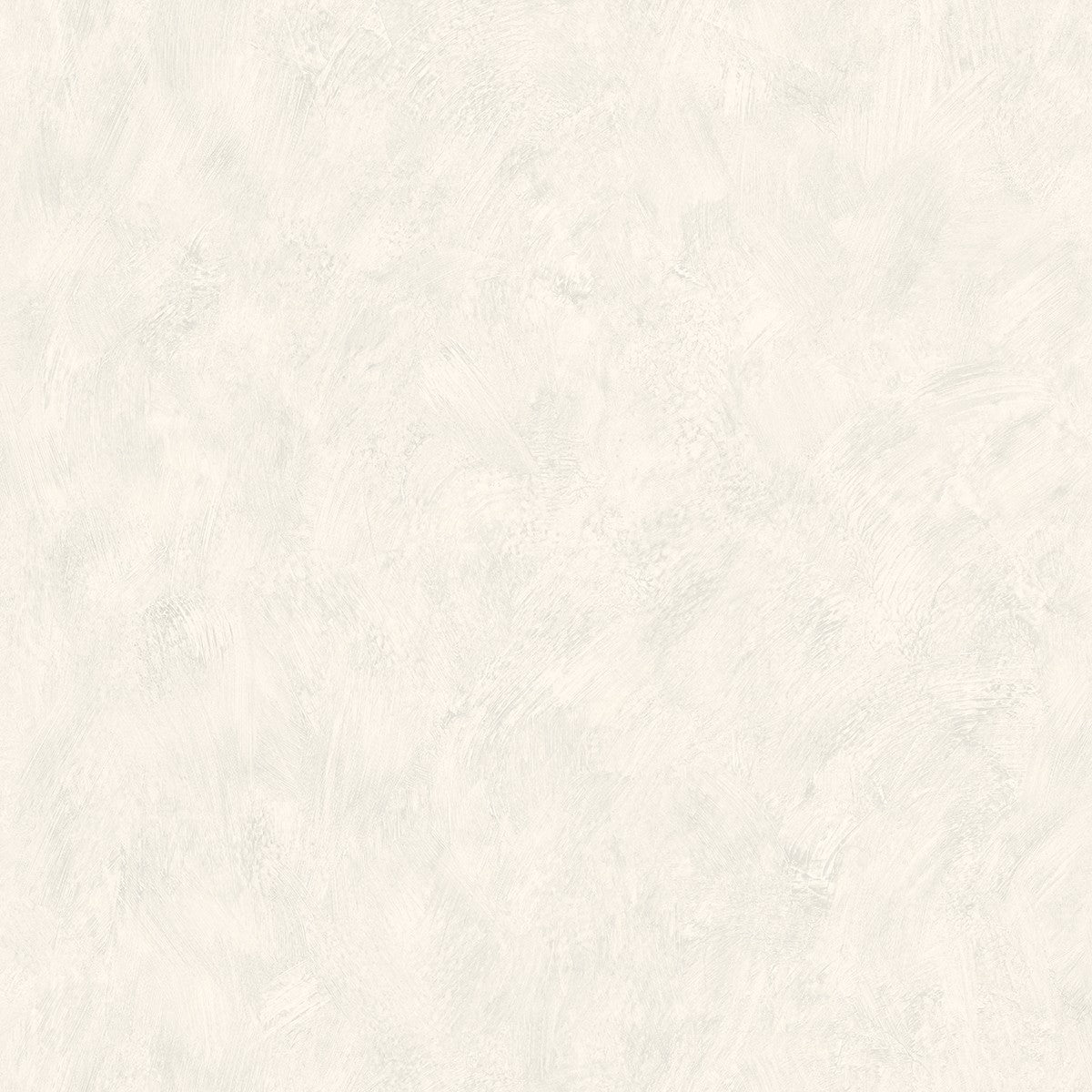 61001 Langtan Beige Kalk II Wallpaper by Tres Tintas