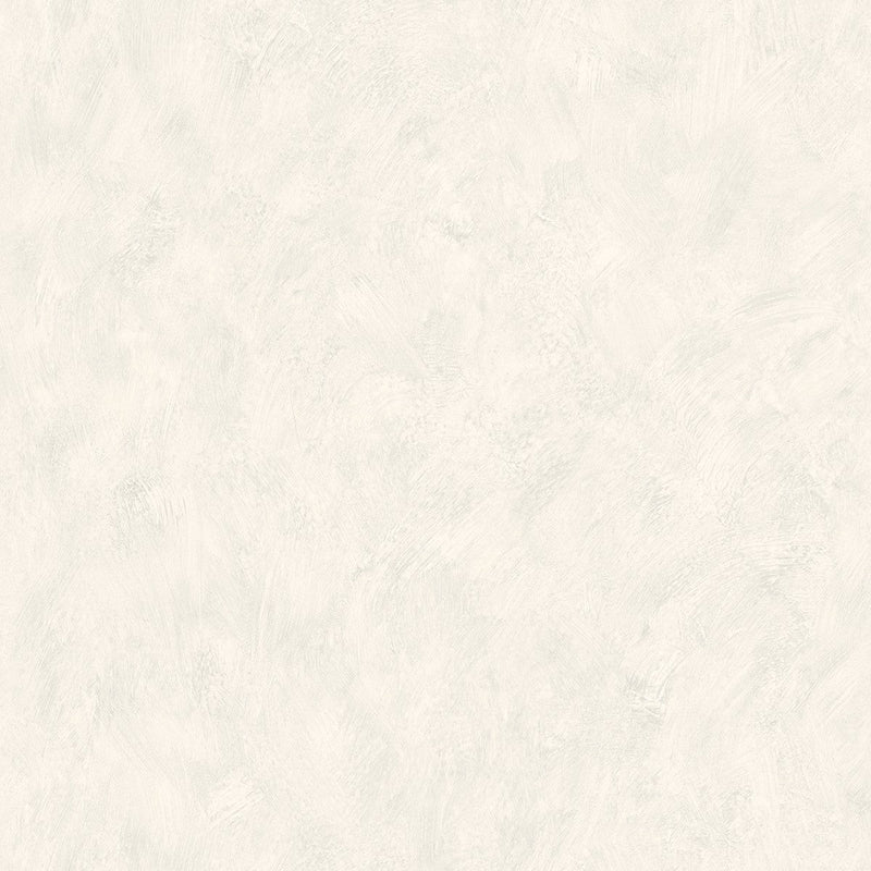 61001 Langtan Beige Kalk II Wallpaper by Tres Tintas