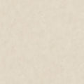 Langtan Pink-beige Kalk II Wallpaper by Tres Tintas