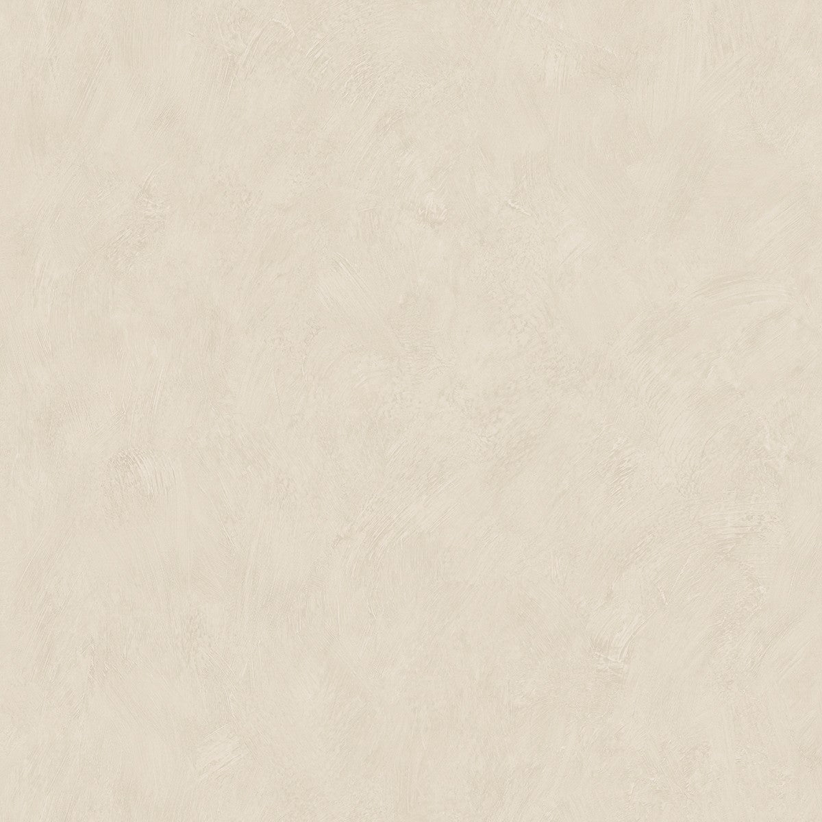 61003 Langtan Pink-beige Kalk II Wallpaper by Tres Tintas