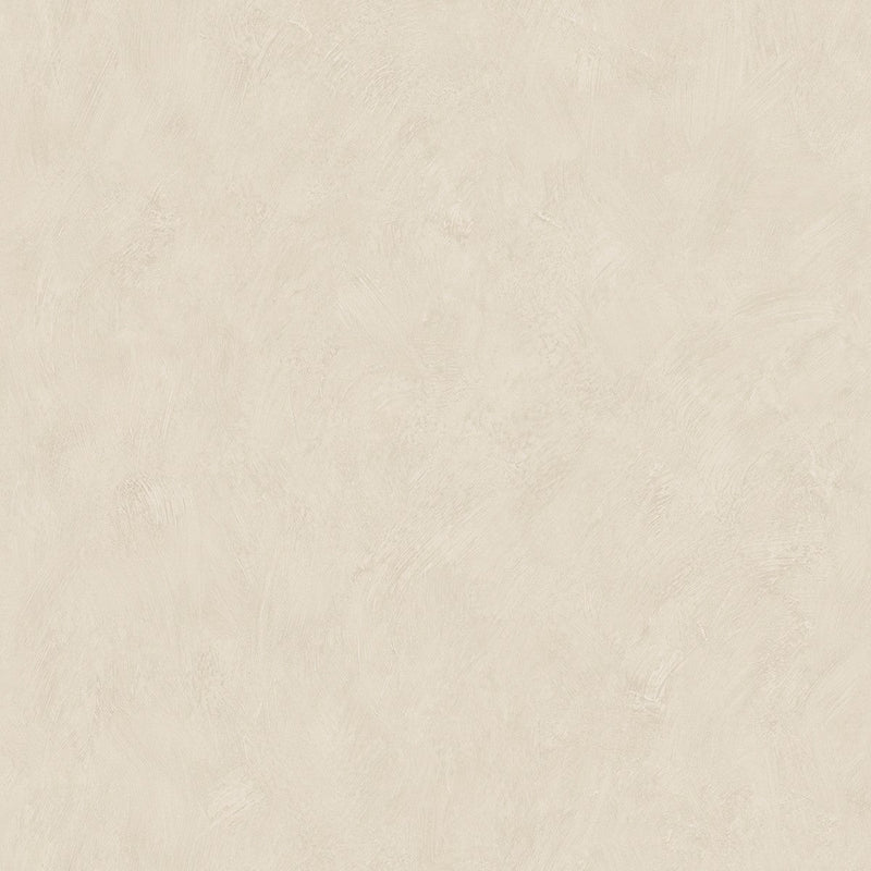 61003 Langtan Pink-beige Kalk II Wallpaper by Tres Tintas