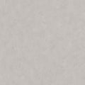 Langtan Light Grey Kalk II Wallpaper by Tres Tintas