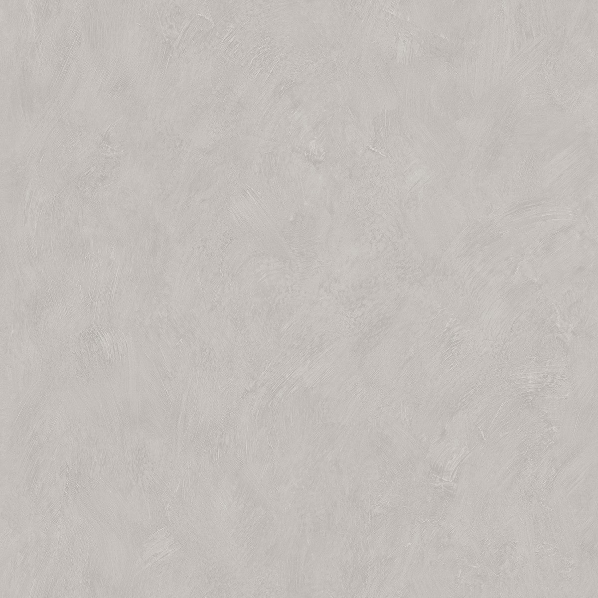 61004 Langtan Light Grey Kalk II Wallpaper by Tres Tintas