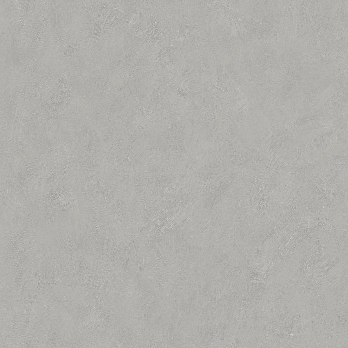 61006 Grey Kalk II Wallpaper by Tres Tintas