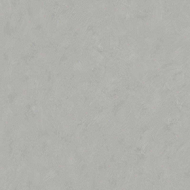 61006 Grey Kalk II Wallpaper by Tres Tintas