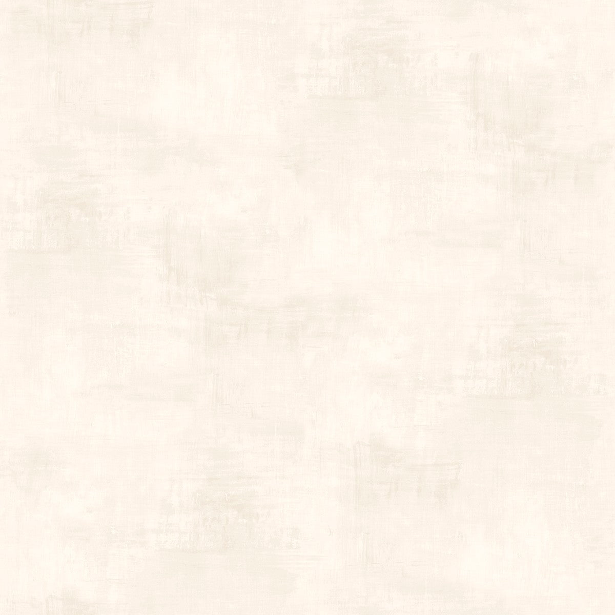 61010 Light Beige Kalk II Wallpaper by Tres Tintas