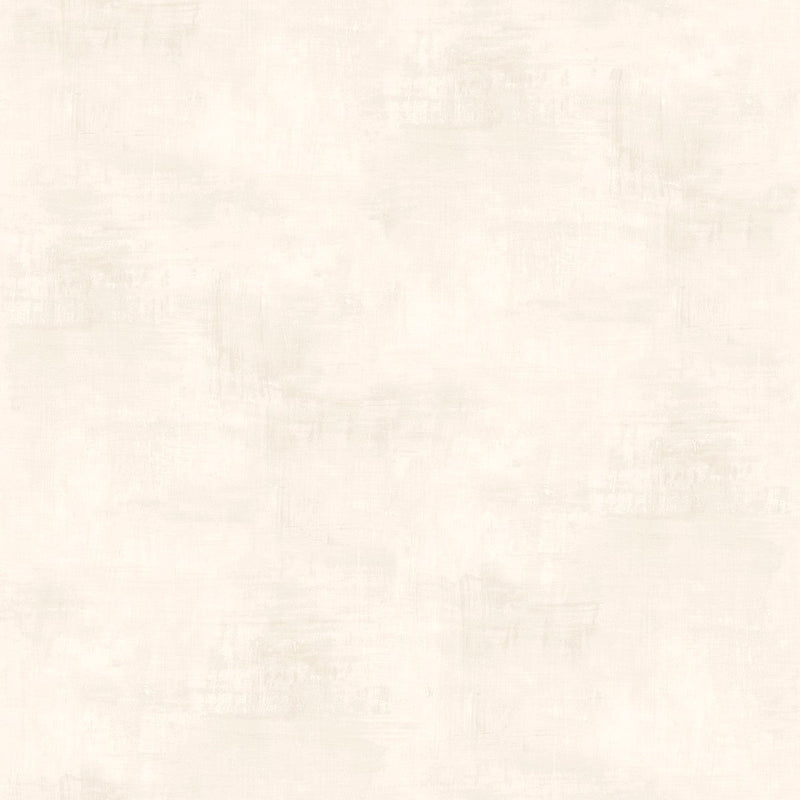 61010 Light Beige Kalk II Wallpaper by Tres Tintas