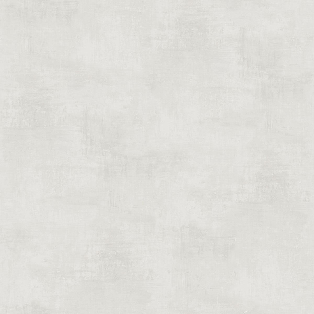 61011 Light Grey Kalk II Wallpaper by Tres Tintas