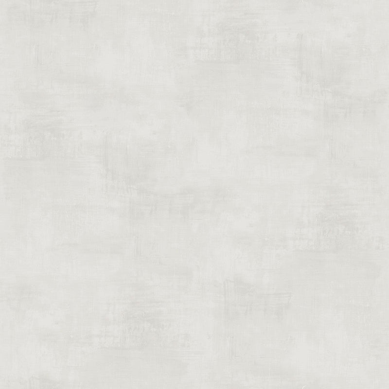 61011 Light Grey Kalk II Wallpaper by Tres Tintas