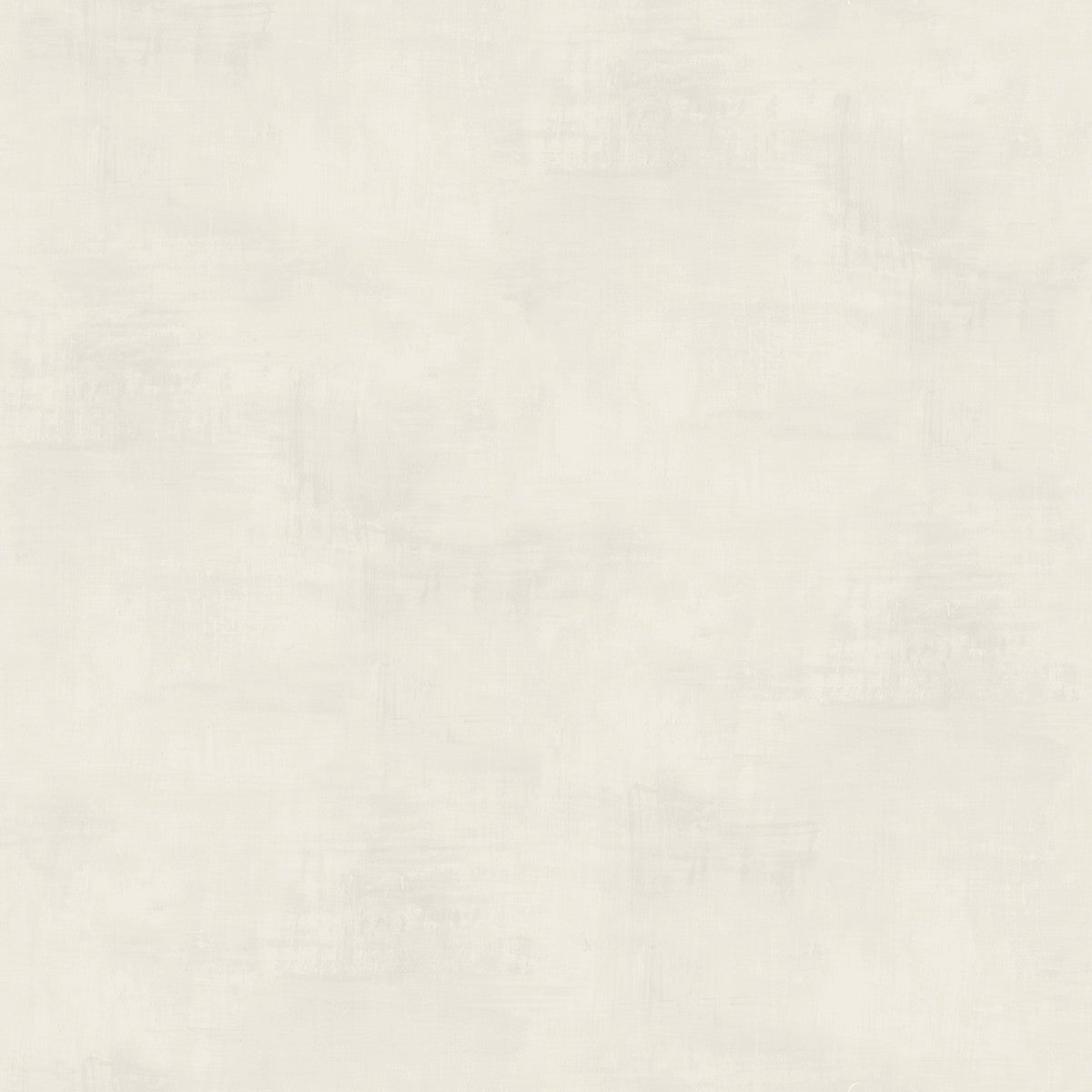 61012 Beige Kalk II Wallpaper by Tres Tintas